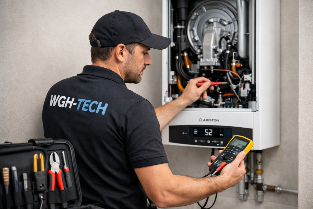 chatgpt image 2026. márc. 21. 21 25 19