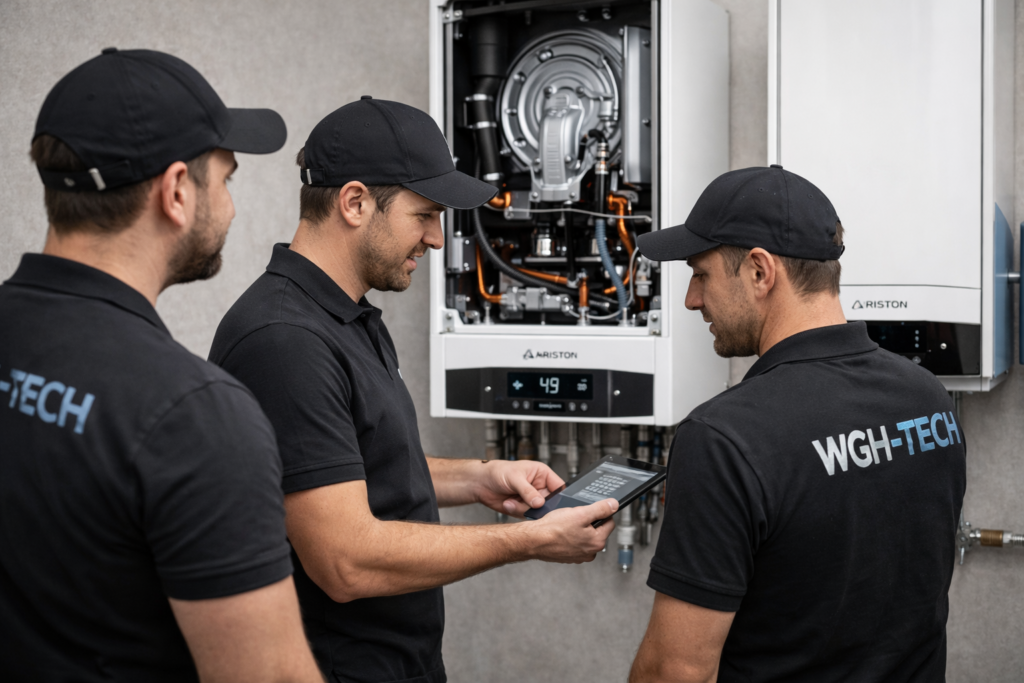 chatgpt image 2026. márc. 21. 21 28 34