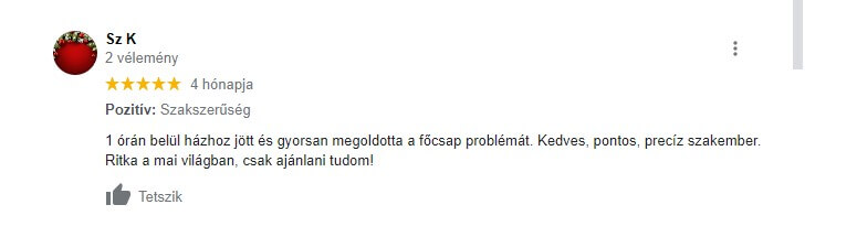 Főoldal velemeny 01