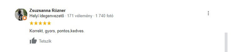 Főoldal velemeny 02 1