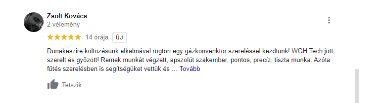 Főoldal velemeny 03