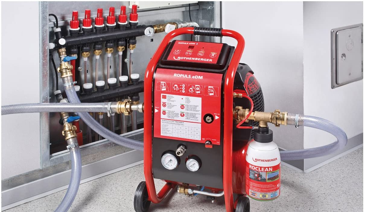 Főoldal fűtés mosás