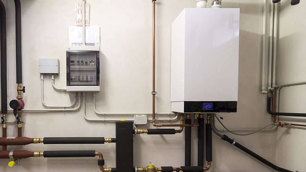 Főoldal gázkazáncsere 2